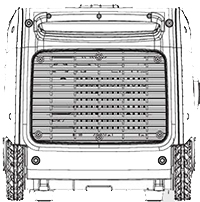 WO3803 firman generator